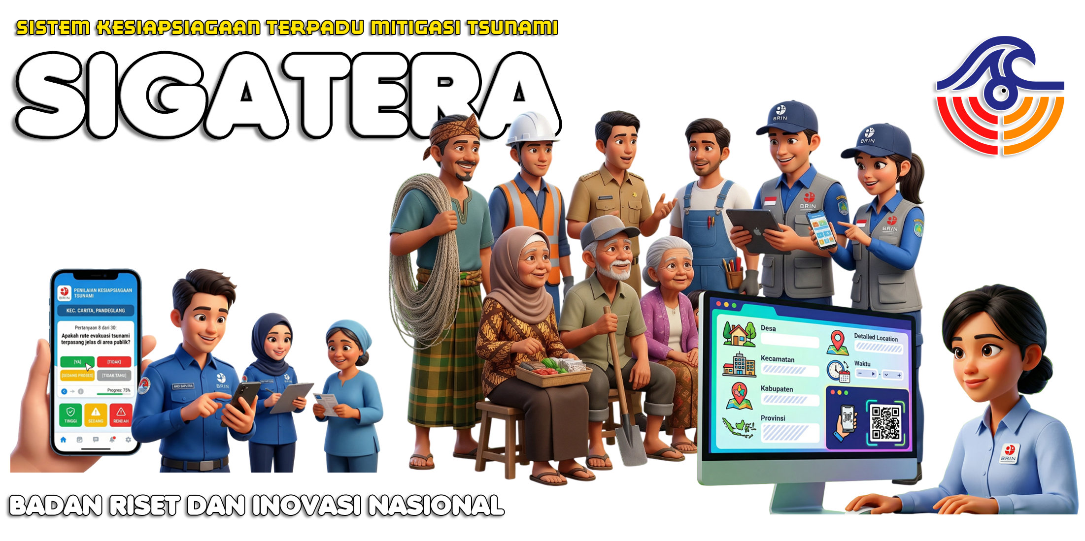 contoh